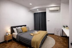 Kilat Court (D21), Apartment #531091781